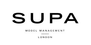 Supa models