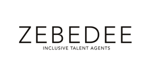 ZEBEDEE LOGO