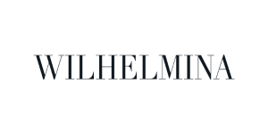 Wilhelmina logo